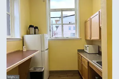 25, 23 S Centre Street, Pottsville, PA 17901 - Photo 5