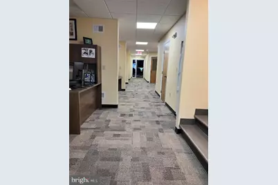 25, 23 S Centre Street, Pottsville, PA 17901 - Photo 9