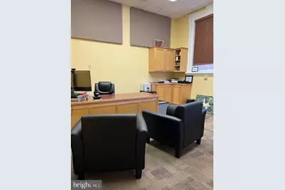 25, 23 S Centre Street, Pottsville, PA 17901 - Photo 7