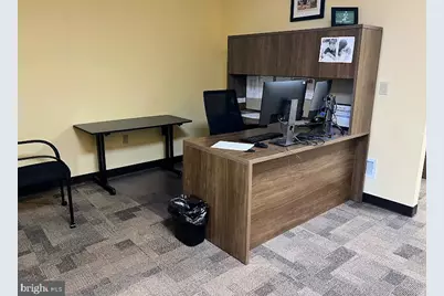 25, 23 S Centre Street, Pottsville, PA 17901 - Photo 11