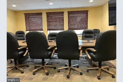 25, 23 S Centre Street, Pottsville, PA 17901 - Photo 13