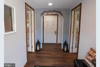 992 Clamtown Road, Tamaqua, PA 18252 - Photo 5