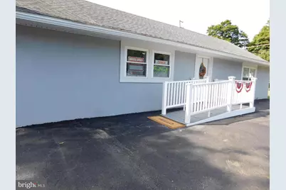 992 Clamtown Road, Tamaqua, PA 18252 - Photo 3