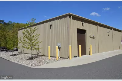 850 Gordon Nagle Trail, Pottsville, PA 17901 - Photo 11