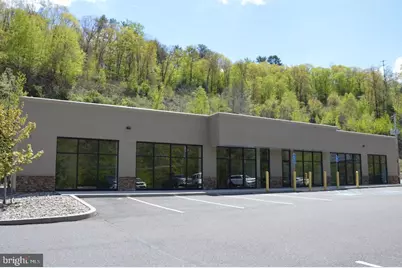 850 Gordon Nagle Trail, Pottsville, PA 17901 - Photo 13