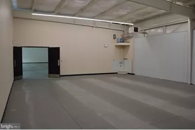 850 Gordon Nagle Trail, Pottsville, PA 17901 - Photo 7