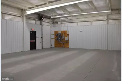 850 Gordon Nagle Trail, Pottsville, PA 17901 - Photo 9