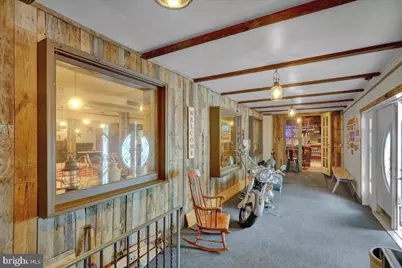 655 Route 61, Orwigsburg, PA 17961 - Photo 17