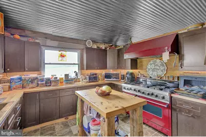 655 Route 61, Orwigsburg, PA 17961 - Photo 59