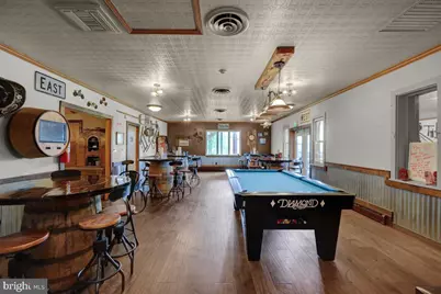 655 Route 61, Orwigsburg, PA 17961 - Photo 11