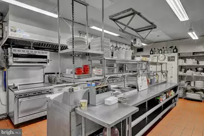 655 Route 61, Orwigsburg, PA 17961 - Photo 23