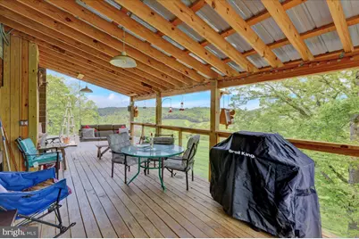 655 Route 61, Orwigsburg, PA 17961 - Photo 75