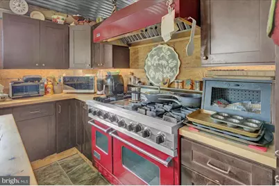 655 Route 61, Orwigsburg, PA 17961 - Photo 61