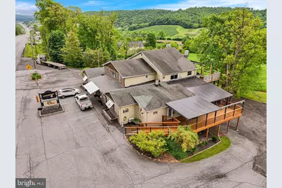 655 Route 61, Orwigsburg, PA 17961 - Photo 85