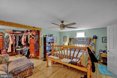 655 Route 61, Orwigsburg, PA 17961 - Photo 71