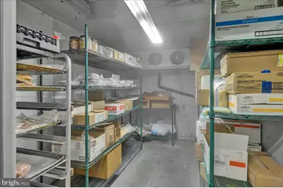 655 Route 61, Orwigsburg, PA 17961 - Photo 53