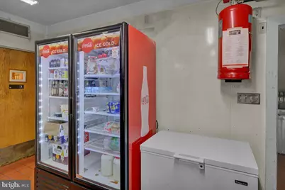 655 Route 61, Orwigsburg, PA 17961 - Photo 29