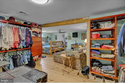 655 Route 61, Orwigsburg, PA 17961 - Photo 69