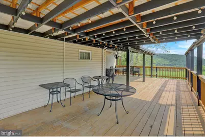 655 Route 61, Orwigsburg, PA 17961 - Photo 41