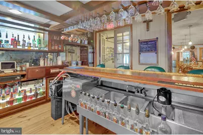 655 Route 61, Orwigsburg, PA 17961 - Photo 39