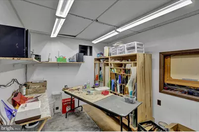 655 Route 61, Orwigsburg, PA 17961 - Photo 51