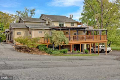 655 Route 61, Orwigsburg, PA 17961 - Photo 5