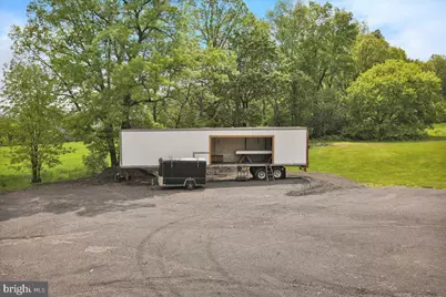 655 Route 61, Orwigsburg, PA 17961 - Photo 55