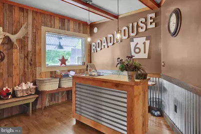 655 Route 61, Orwigsburg, PA 17961 - Photo 9