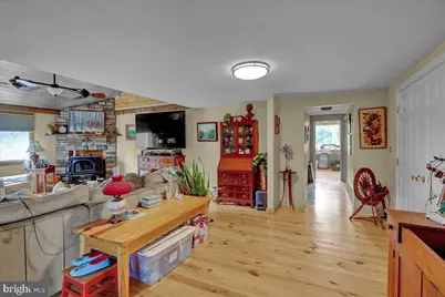 655 Route 61, Orwigsburg, PA 17961 - Photo 63