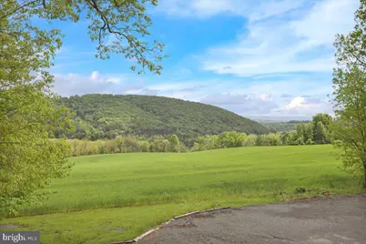 655 Route 61, Orwigsburg, PA 17961 - Photo 7