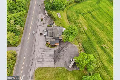 655 Route 61, Orwigsburg, PA 17961 - Photo 81