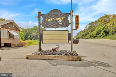 655 Route 61, Orwigsburg, PA 17961 - Photo 1