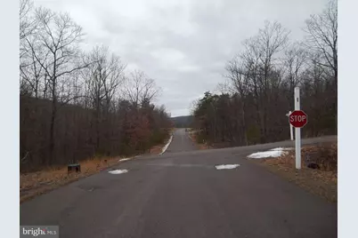 42 Chippewa Drive #LOT 163 WSS, Hazleton, PA 18202 - Photo 5