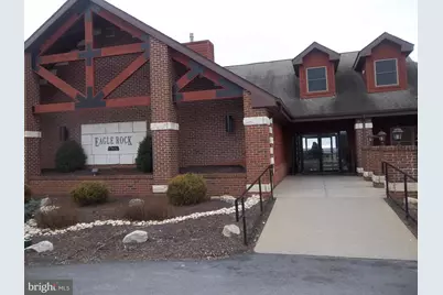 42 Chippewa Drive #LOT 163 WSS, Hazleton, PA 18202 - Photo 13