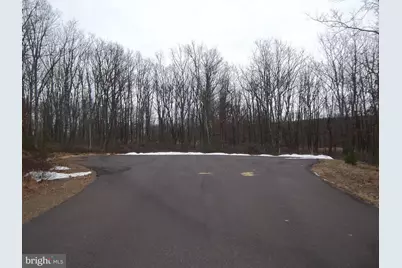 42 Chippewa Drive #LOT 163 WSS, Hazleton, PA 18202 - Photo 3