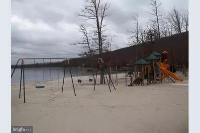 42 Chippewa Drive #LOT 163 WSS, Hazleton, PA 18202 - Photo 7