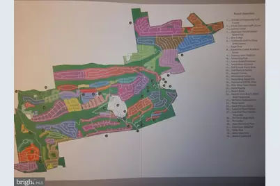 42 Chippewa Drive #LOT 163 WSS, Hazleton, PA 18202 - Photo 19