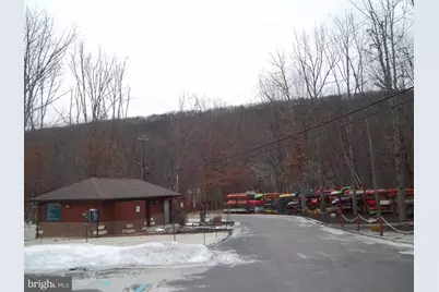 42 Chippewa Drive #LOT 163 WSS, Hazleton, PA 18202 - Photo 9