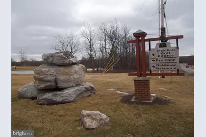 42 Chippewa Drive #LOT 163 WSS, Hazleton, PA 18202 - Photo 17