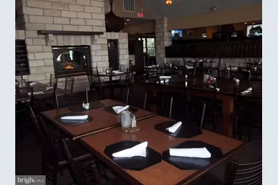 42 Chippewa Drive #LOT 163 WSS, Hazleton, PA 18202 - Photo 15