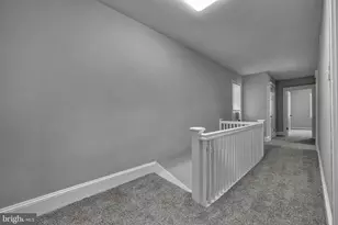 111 Fox St, Pottsville, PA 17901 - Photo 17