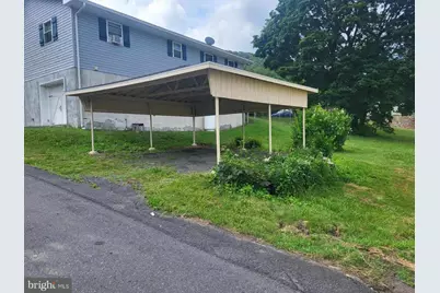 111 Fox Street, Pottsville, PA 17901 - Photo 23