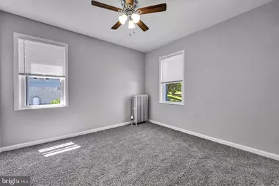 111 Fox Street, Pottsville, PA 17901 - Photo 15