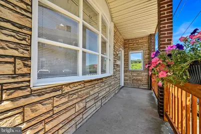 111 Fox Street, Pottsville, PA 17901 - Photo 3