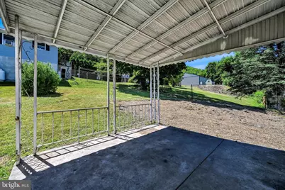 111 Fox Street, Pottsville, PA 17901 - Photo 25