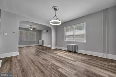 111 Fox Street, Pottsville, PA 17901 - Photo 11