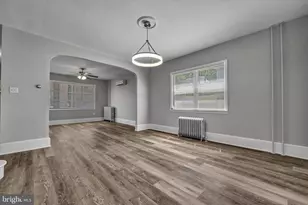 111 Fox St, Pottsville, PA 17901 - Photo 11