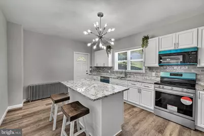 111 Fox Street, Pottsville, PA 17901 - Photo 7