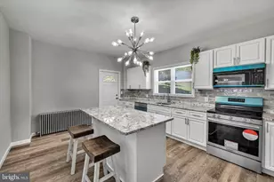 111 Fox St, Pottsville, PA 17901 - Photo 7