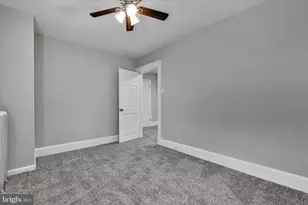 111 Fox St, Pottsville, PA 17901 - Photo 19